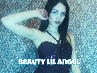 Beauty_lil_Angel