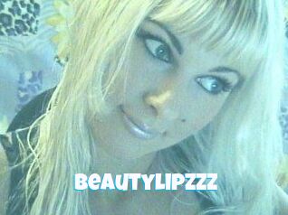 Beautylipzzz
