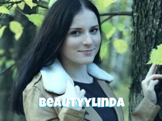 BeautyyLinda