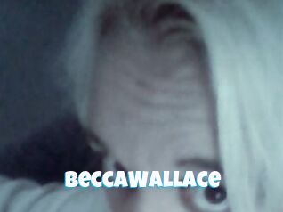 BeccaWallace