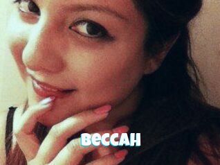 Beccah
