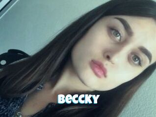 Beccky