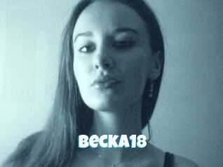 Becka18