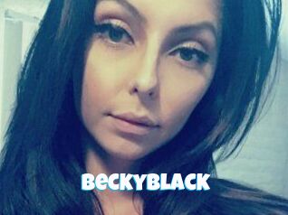 Becky_Black