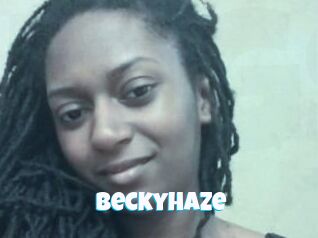 Becky_Haze