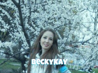 BeckyKay