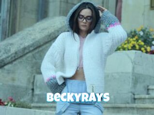BeckyRays