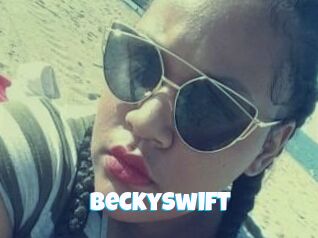 Becky_Swift