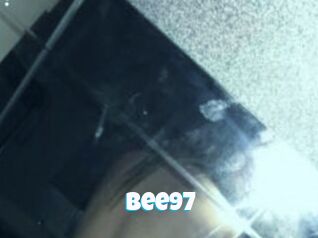 Bee97