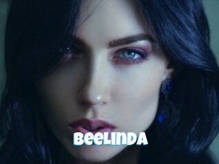 BeeLinda