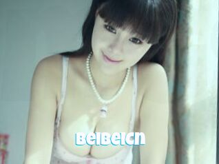 BeiBeiCn