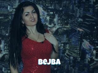 Bejba