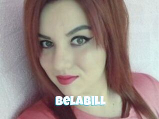 BelaBill