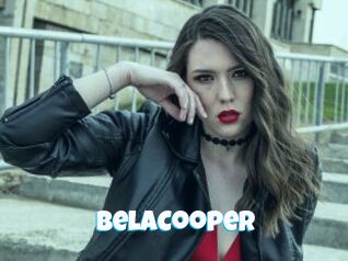 BelaCooper Miss Gros Seins