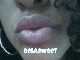 BelaSweet