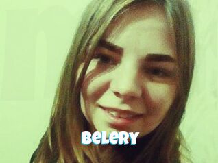 Belery