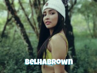 BelhaBrown