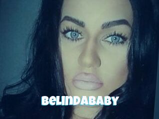 BelindaBaby