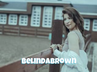 BelindaBrown