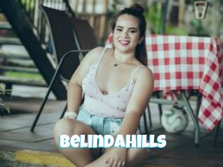 BelindaHills