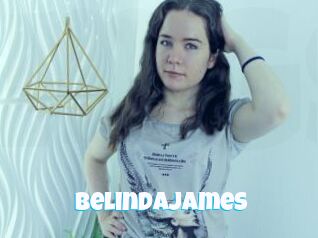BelindaJames Miss Gros Seins