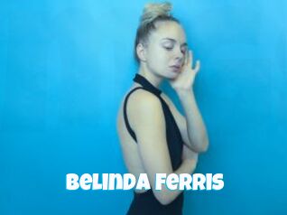 Belinda_Ferris