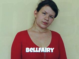 Bell_Fairy