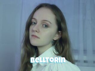 BellTorin