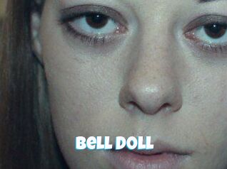 Bell_D0ll