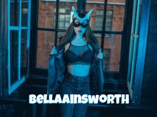 BellaAinsworth