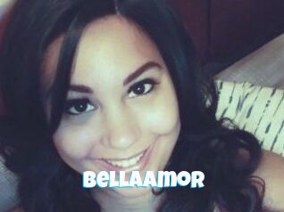 BellaAmor