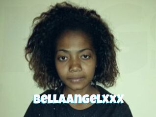 BellaAngelXxX