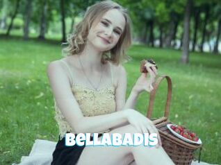 BellaBadis