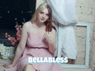 BellaBless