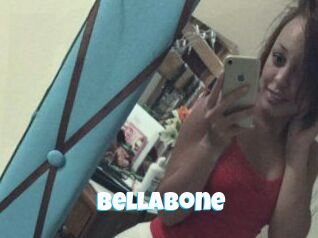 Bella_Bone