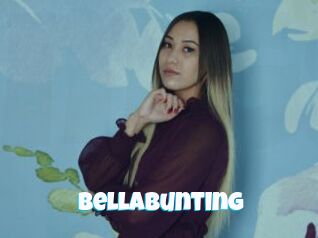 BellaBunting