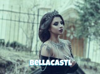 BellaCastl Miss Gros Seins