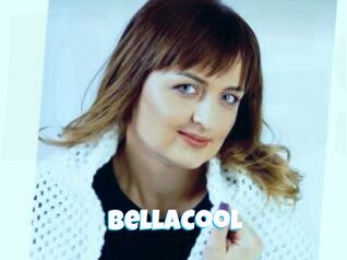 BellaCool