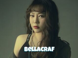 BellaCraf