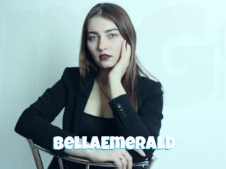 BellaEmerald