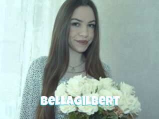BellaGilbert
