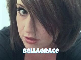 BellaGrace