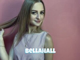 BellaHall