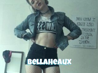 Bella_Heaux