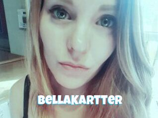 Bella_Kartter