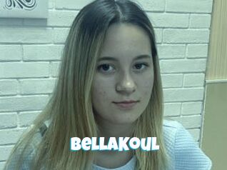 BellaKoul