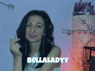 BellaLadyy