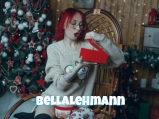 BellaLehmann
