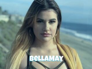 BellaMay