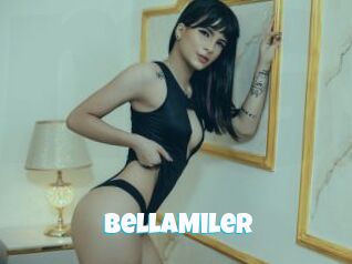 BellaMiler